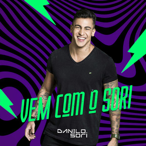 Vem com o Sori (Explicit)