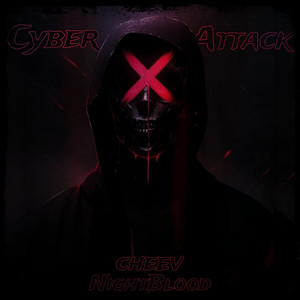 Cyber Attack