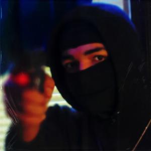 Lack (feat. Ot Jay) (Explicit)