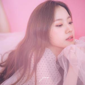 One And Only Girl (feat. 브라더수)