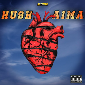 Hushaima (Explicit)