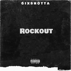 Rockout (Explicit)