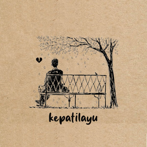 Kepatilayu