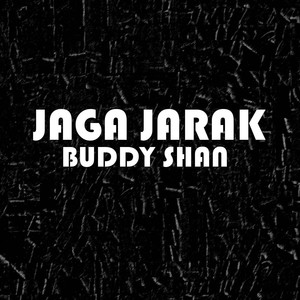 JAGA JARAK