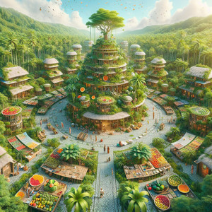 Comin to Find (Explicit)