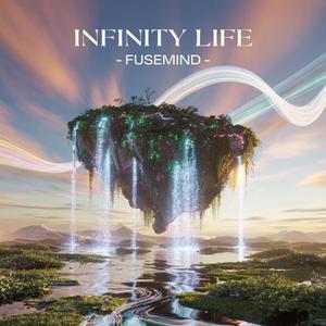 Gossip (feat. Moonie) (Explicit)