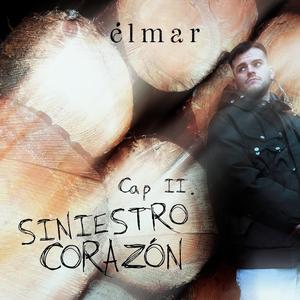 Siniestro Corazón