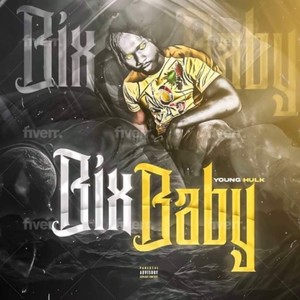 Step On Em(feat. Tweak & Von) (Explicit)