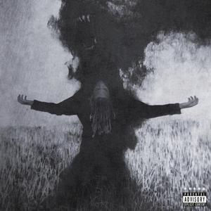 2MANY (feat. G3URIN) (Explicit)