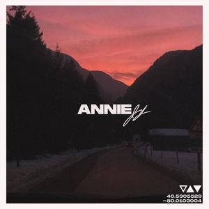 Annie