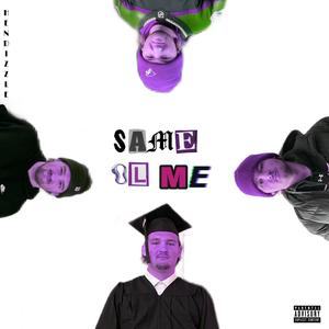 Only One (feat. Costy) (Explicit)