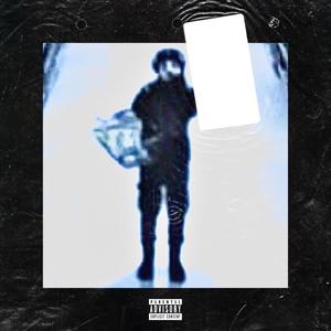 Dumb Girl (feat. Dev Gajan) (Explicit)