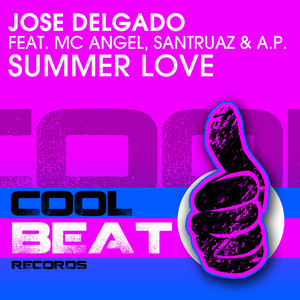 Summer Love (Dj Maddox Funky Remix)