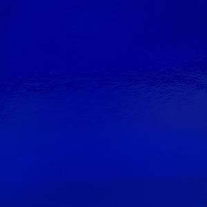 Night Solvent (Explicit)