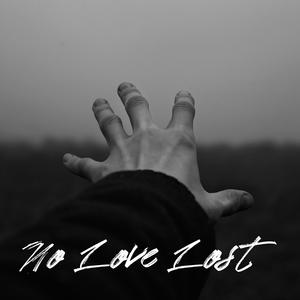 No Love Lost