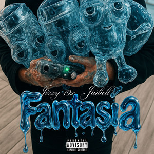 Fantasía (Explicit)
