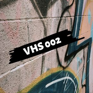 Vhs 002