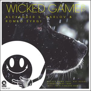 Wicked Game