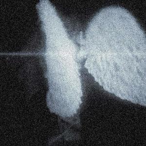 I was never home (feat. rich disease) (Explicit)