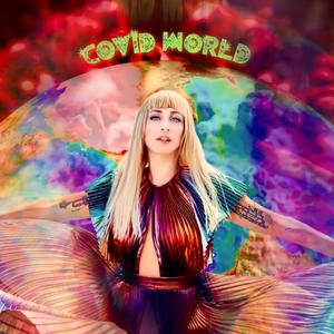 Luka Magnotta (Explicit)