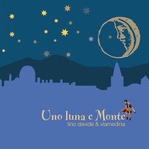 Lino Davide - Niente 'e nuovo sotto 'o sole