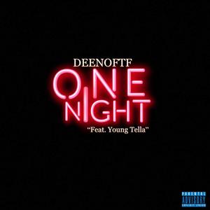 One Night (Explicit)