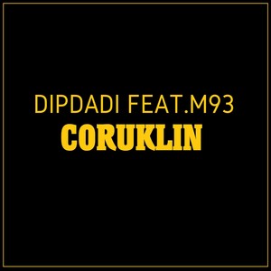 Coruklin (Explicit)