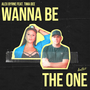 Wanna Be the One