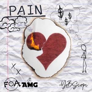 Pain (Explicit)
