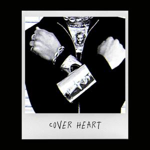 Cover Heart (Explicit)