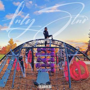 WYD (feat. LilEL & Lyrical Truth) (Explicit)