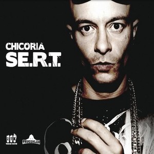 Non escludo... e ritorno (Explicit)