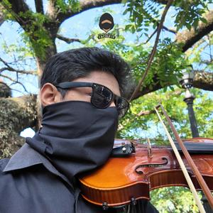 Oba Nisa Voiceless (Instrumental)