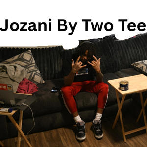 Jozani (Explicit)