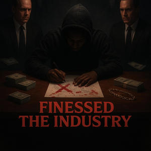 3 Nights (feat. Biggs, C4 & Lil Rod) (Explicit)