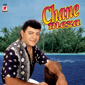 Chame Meza