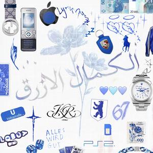 Dasz & Tony (Explicit)