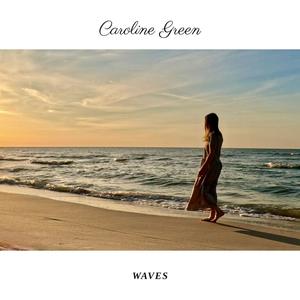 Waves (Instrumental)