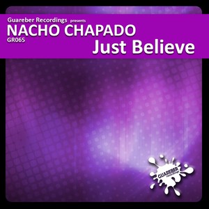 Just Believe (Original Mix)