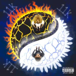 hiLO (Explicit)