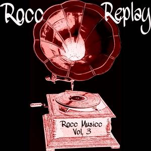 Rocc Musicc, Vol. 3