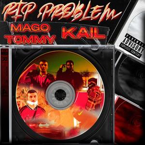 RIP problem (Explicit)