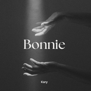 Bonnie (Explicit)