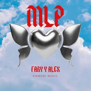 MLP (Explicit)