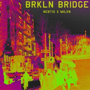 BRKLN BRIDGE (Explicit)