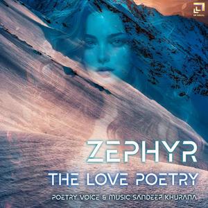 Zephyr The Love Poetry