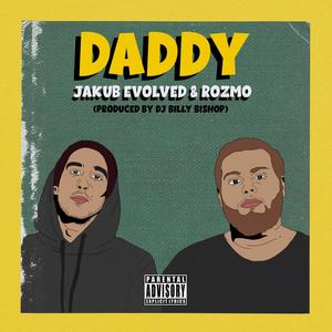 DADDY (Explicit)