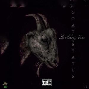 Goat Status (Explicit)