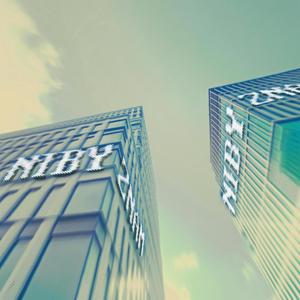 Niby znam (feat. KAX) (Explicit)