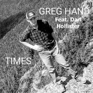 Times (feat. Dan Hollister)